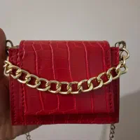 کیف کوچیک درحد نو