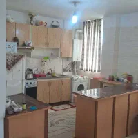 فروش مسکن مهر فول امکانات با بهترین منظره