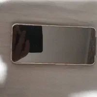 ریلمی سی ۶۱