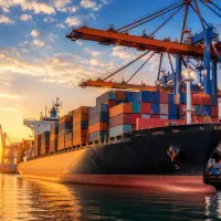 تامین و واردات انواع کالا از دبی