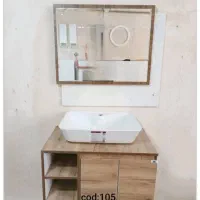 پخش و فروش روشویی لوکس|لوازم سرویس بهداشتی|اردبیل, |دیوار