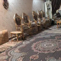 فروش آپارتمان ۱۱۲ متری پورداوود شیخ بها ناصرخسرو|فروش آپارتمان|اهواز, کمپلو جنوبی|دیوار