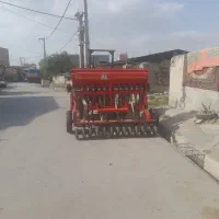 ردیفکار فتاحی ۱۳ ردیف