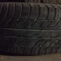 لاستیک یزد تایرپیکان وانت