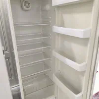 یخچال دوقلو|یخچال و فریزر|مشهد, خرمشهر|دیوار