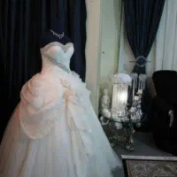 بدلیجات|بدلیجات|آبادان, |دیوار