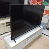 ۵۵ الجی ۱۴ عدد  فروشگاه استوکلند شجاعی