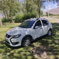 کوییک GX مدل ۴۰۳