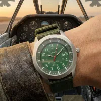 ساعت کاسیو خلبانی/گوهردشت/ساعت قسطی/اسنپ پی