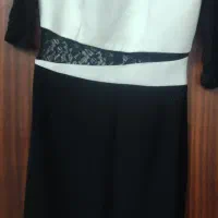 تعدادی لباس مجلسی