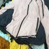 فروش عمده لباس تاناکورا