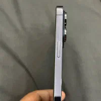 Iphone 14 pro max 256|موبایل|شیراز, فرهنگ شهر|دیوار