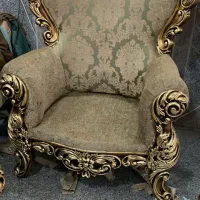 تعمیرات مبلمان|مبلمان خانگی و میز عسلی|تبریز, |دیوار