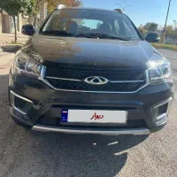 ایکس 22دنده ۹۸