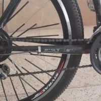 دوچرخه آساک دماوند|دوچرخه، اسکیت، اسکوتر|بجنورد, |دیوار