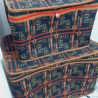 دوخت انواع باکس ها و کوله های مسافرتی|کیف، کفش، کمربند|آذرشهر, |دیوار