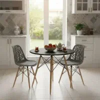 صندلی پلاستیکی دالتون مراسم و جلسات کد1126|میز و صندلی غذاخوری|تهران, سلسبیل شمالی|دیوار