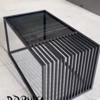 جوشکاری سنگین و سبک|خدمات پیشه و مهارت|بندرعباس, |دیوار