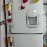 تزیینات نمدی|صنایع دستی و سایر لوازم تزئینی|بیرجند, |دیوار