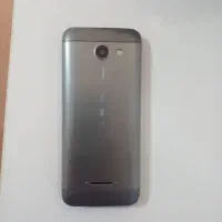 نوکیا ۲۳۰|موبایل|تبریز, |دیوار