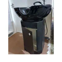 آبگرمکن و بخاری برقی|بخاری، هیتر، شومینه|شاهین‌شهر, خانه کارگر|دیوار