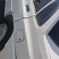 پرایدمدل 90رنگ سفید|خودرو سواری و وانت|پاکدشت, پاکدشت (مامازند)|دیوار