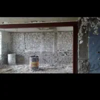 تخریب و باز سازی|خدمات پیشه و مهارت|برازجان, |دیوار