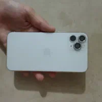 گوشی 11 پرو مینی کیفیت عالی و باتری صد