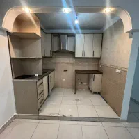 ۵۵ متری / فول/ شهرری پل سیمان/ سرگرد محمدی|اجارهٔ آپارتمان|ری, منصوریه منگل|دیوار