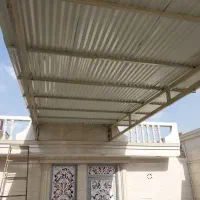 جوشکار سیار|خدمات پیشه و مهارت|خرمشهر, |دیوار