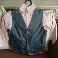 فرم مدارس|لباس|مشهد, گلبرگ شمالی|دیوار