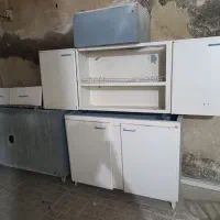 کابینیت فروشی