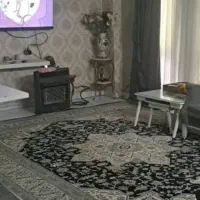 60متر-آسانسور-زیر-قیمت-کل-منطقه