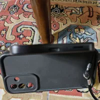 Samsung A26 258/8 نو|موبایل|تهران, سنائی|دیوار