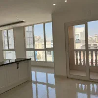دونبش ۱۶۵ متری در هاشمیه/قبل صارمی