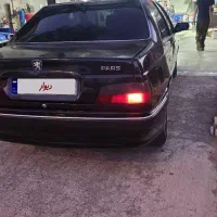 فروش|خودرو سواری و وانت|خواف, |دیوار