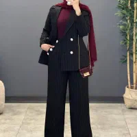 لباس|لباس|پادنا, |دیوار