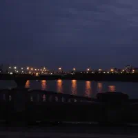 منابع استخدامی