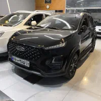 x22 پرو اتومات مدل ۱۴۰۲