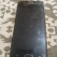 گوشی سامسونگj7prime