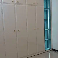 انواع نصب کابینت و کمد دیواری|خدمات پیشه و مهارت|قم, هنرستان|دیوار