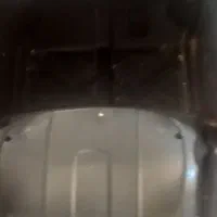 فروش ماشین شارژی