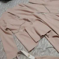 مجلسی مانتو اورال نو به قیمت استثنایی|لباس|تهران, دکتر هوشیار|دیوار