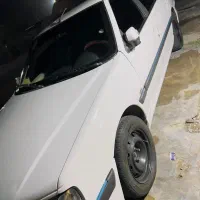 پژو پارس LX TU5، مدل ۱۴۰۱|خودرو سواری و وانت|کهنوج, |دیوار