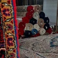 فرشویی کل اصفهان مبلشویی قالیشویی۴۳ ۶۹ ۳۳۳۳