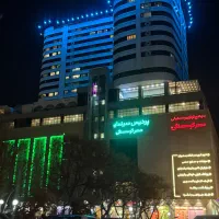 مغازه-طلافروشی-سند-شش-دانگ-مهرکوهسنگی