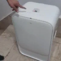 کولرگازی پرتابل اوجنرال وارداتی