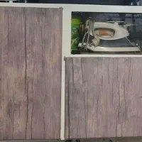 کابینت بالا