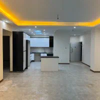 فروش کلید نخورده نوساز بهترین لوکیشن شهرقدس|فروش آپارتمان|قدس, شهرقدس|دیوار