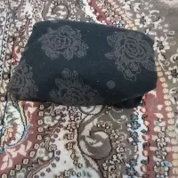 پارچه